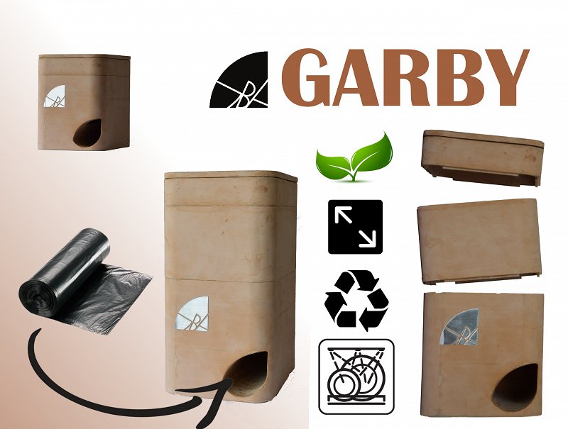 ModulE-2014Garby