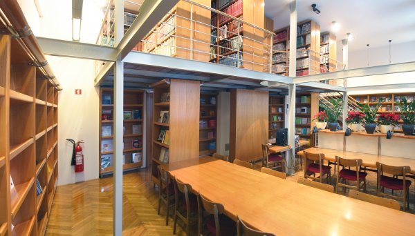 library1