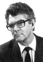 akad. prof. dr. Lojze Vodovnik (1933-2000)